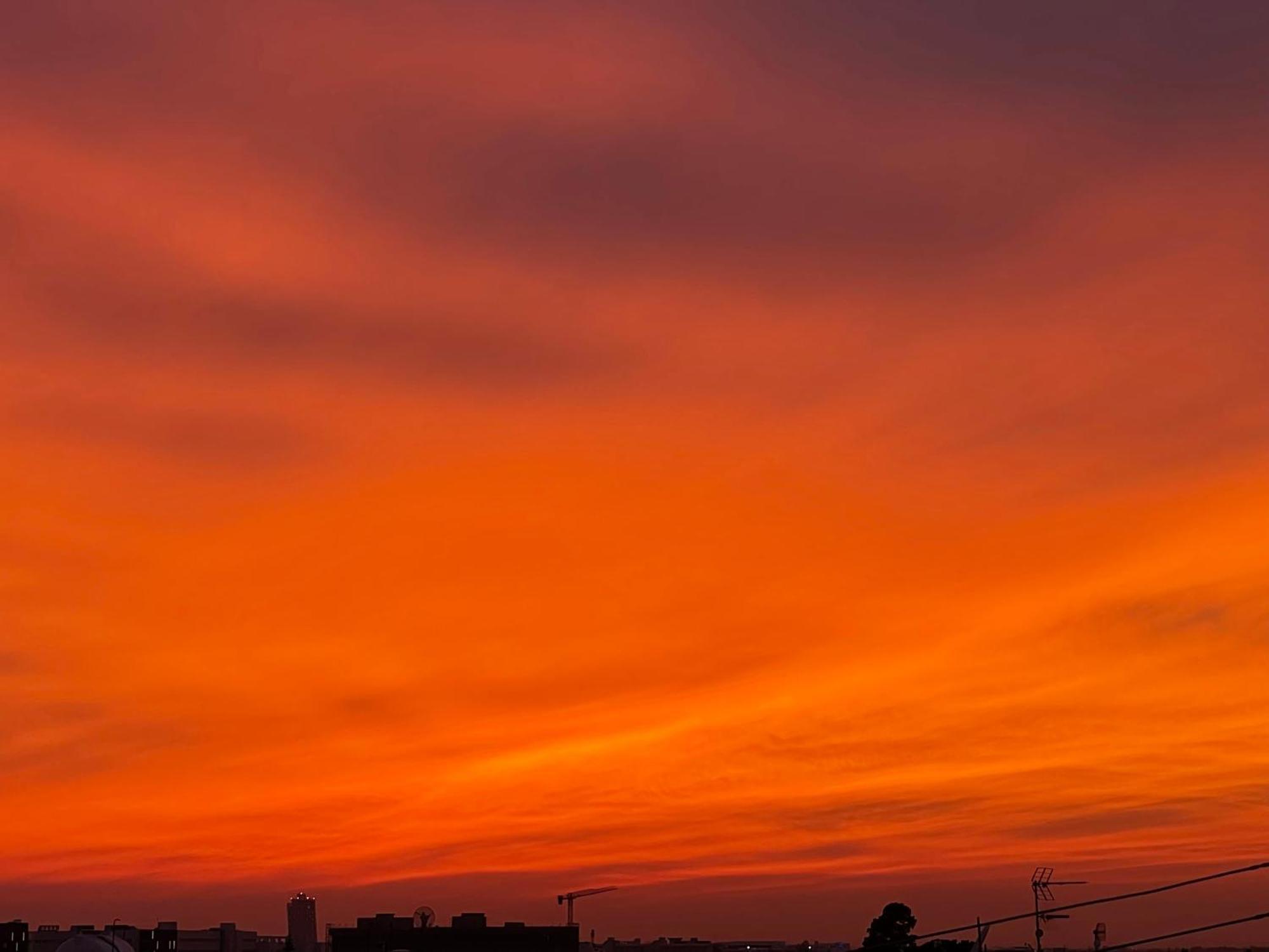 Apartment Sunset Pearl Apt. - Agia Napa